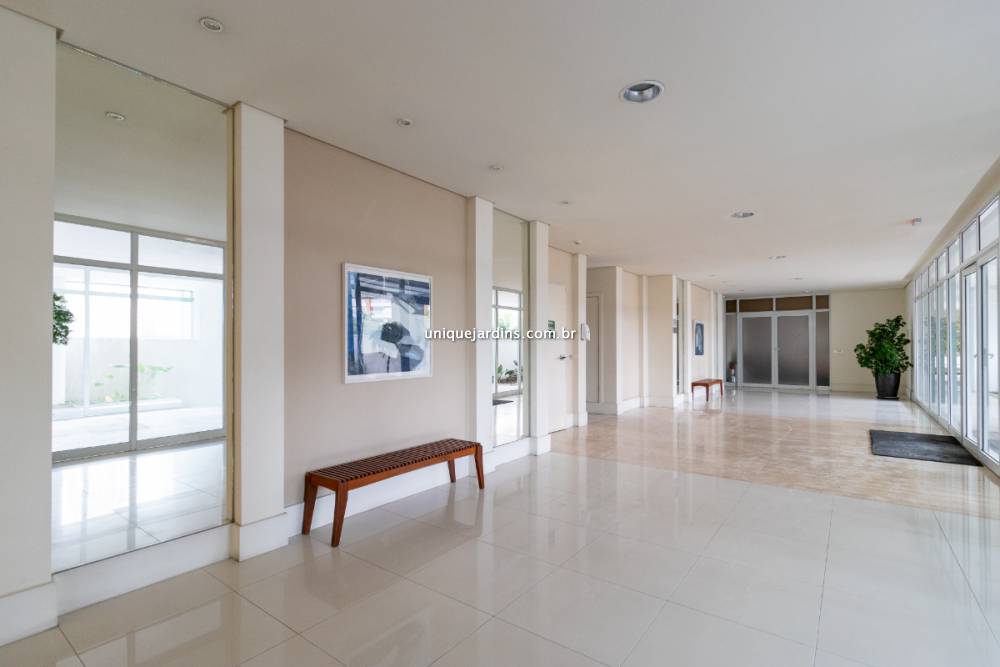 Apartamento para alugar na Avenida PortugalBrooklin - 999-apartamento-brooklin-sao-paulo-095929-1.jpg