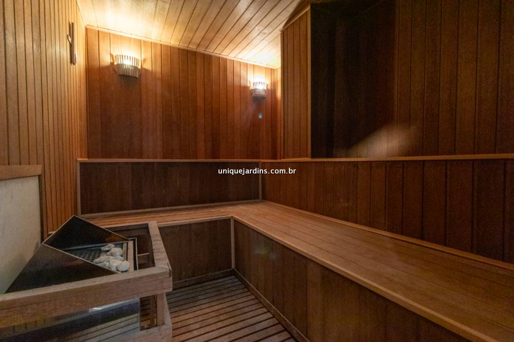 Apartamento para alugar na Avenida PortugalBrooklin - 999-apartamento-brooklin-sao-paulo-095929-3.jpg
