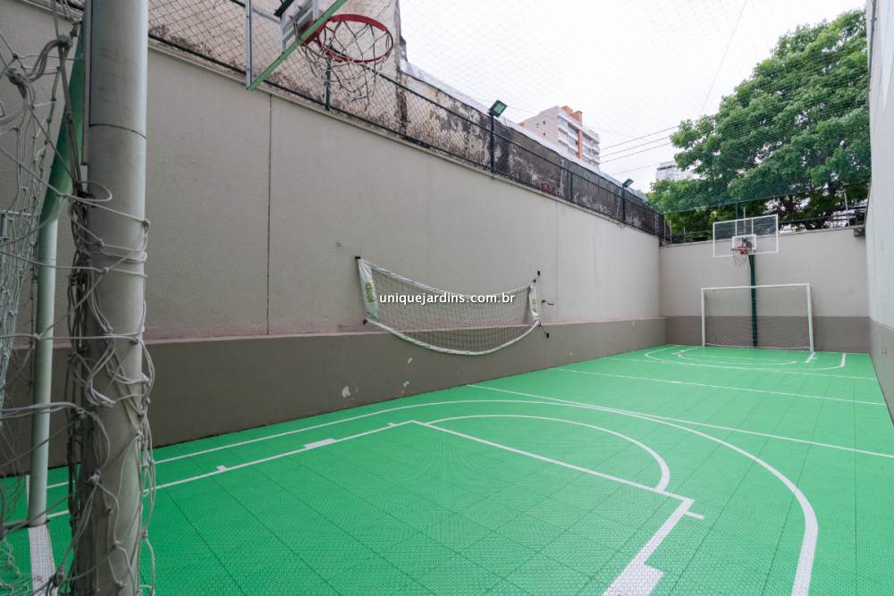 Apartamento para alugar na Avenida PortugalBrooklin - 999-apartamento-brooklin-sao-paulo-095929-4.jpg