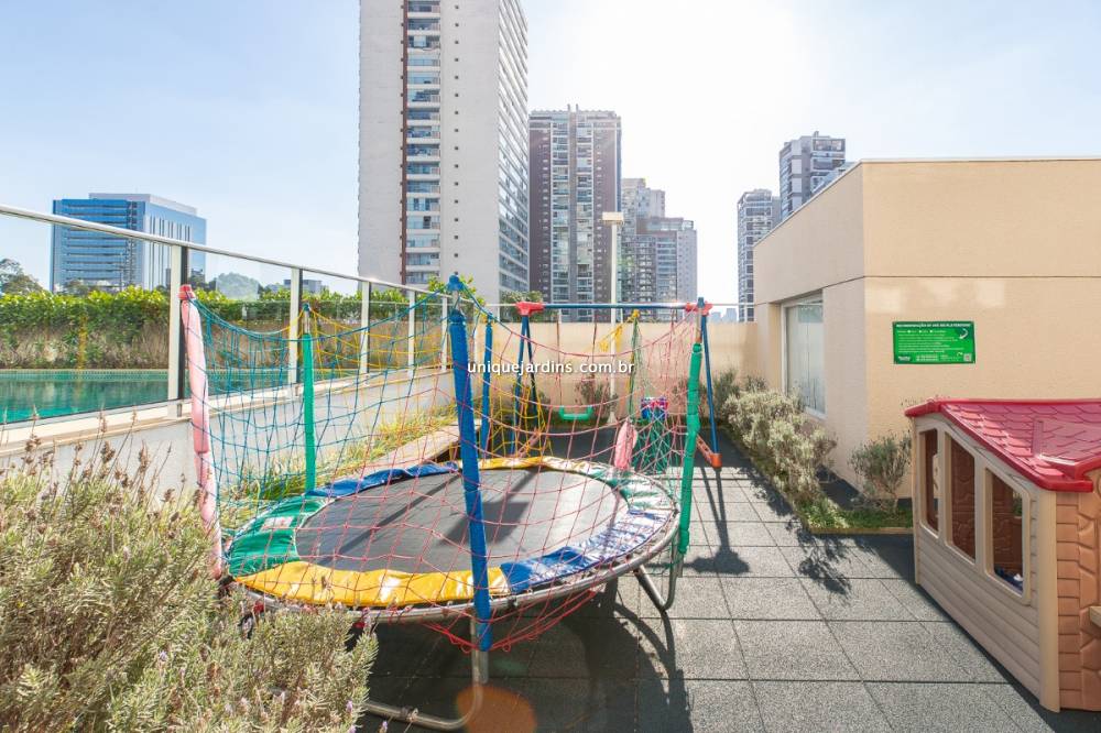 Apartamento para alugar na Avenida PortugalBrooklin - 999-apartamento-brooklin-sao-paulo-095929-6.jpg