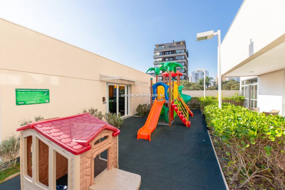 Apartamento para alugar na Avenida PortugalBrooklin - 999-apartamento-brooklin-sao-paulo-095929-7.jpg