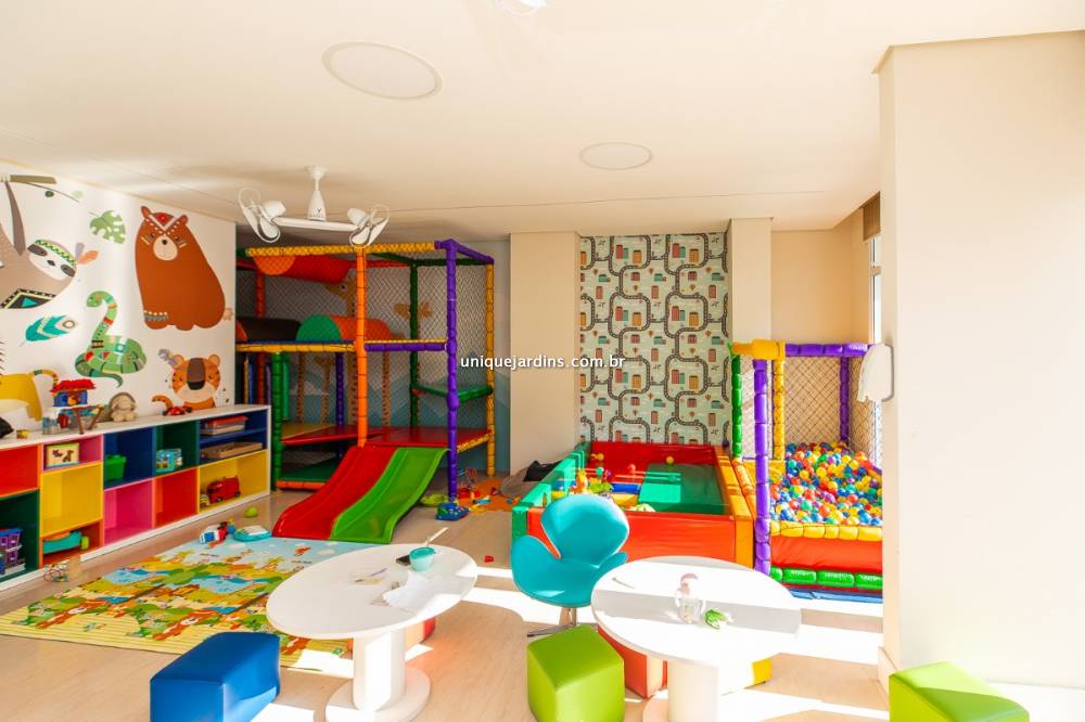 Apartamento para alugar na Avenida PortugalBrooklin - 999-apartamento-brooklin-sao-paulo-095930-10.jpg