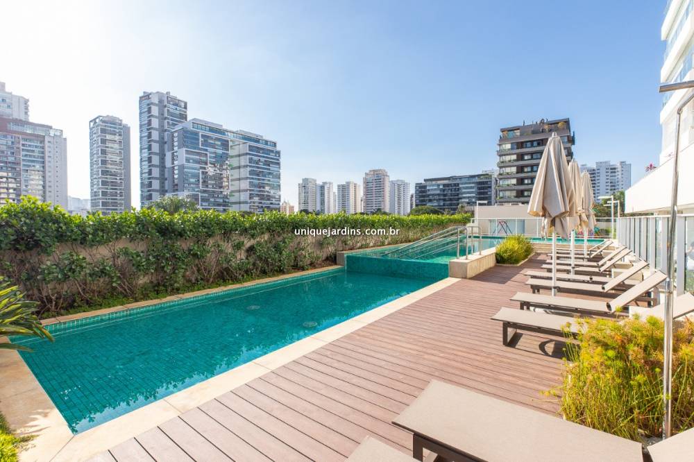 Apartamento para alugar na Avenida PortugalBrooklin - 999-apartamento-brooklin-sao-paulo-095930-12.jpg