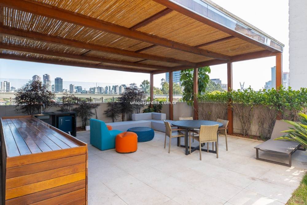 Apartamento para alugar na Avenida PortugalBrooklin - 999-apartamento-brooklin-sao-paulo-095930-13.jpg
