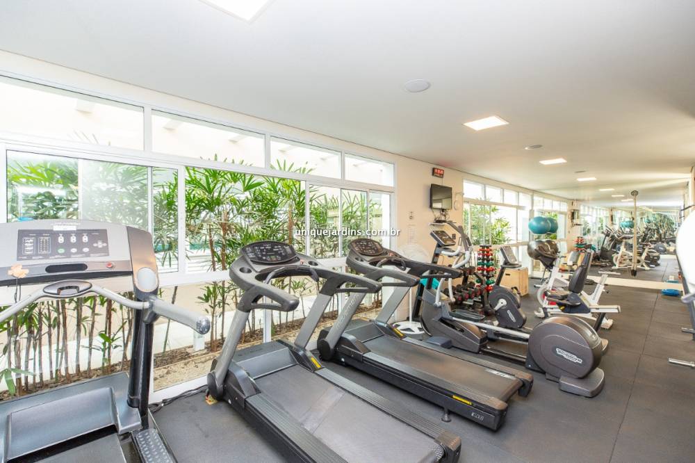 Apartamento para alugar na Avenida PortugalBrooklin - 999-apartamento-brooklin-sao-paulo-095930-15.jpg