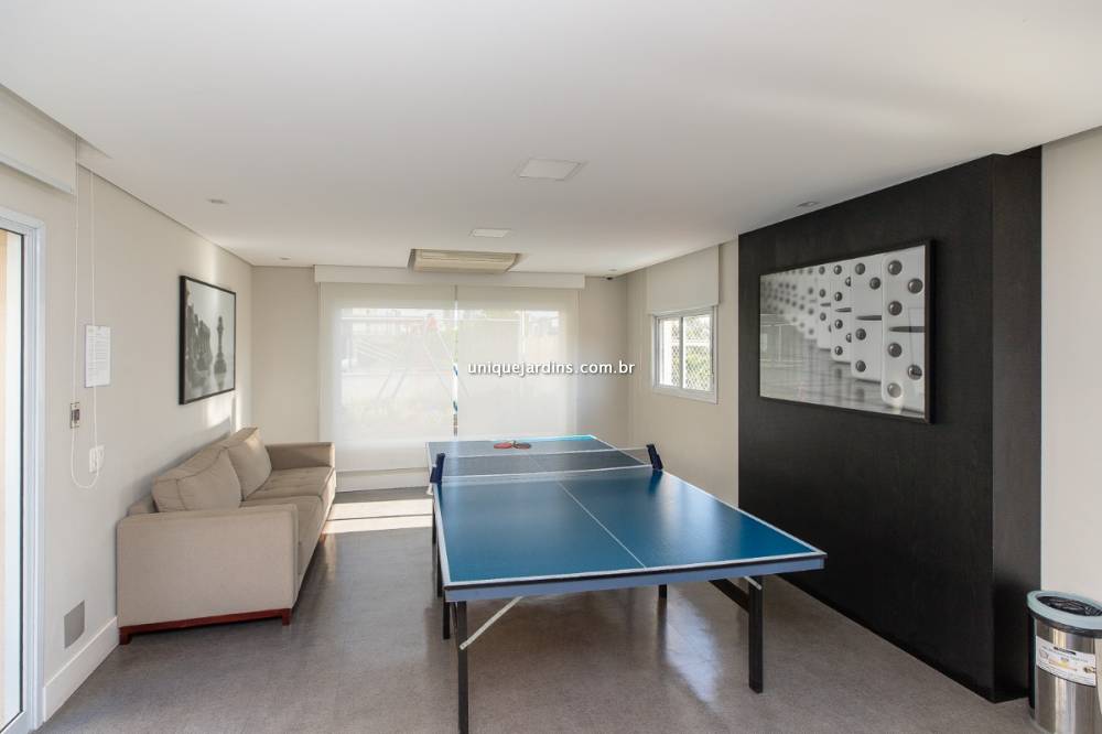Apartamento para alugar na Avenida PortugalBrooklin - 999-apartamento-brooklin-sao-paulo-095930-8.jpg