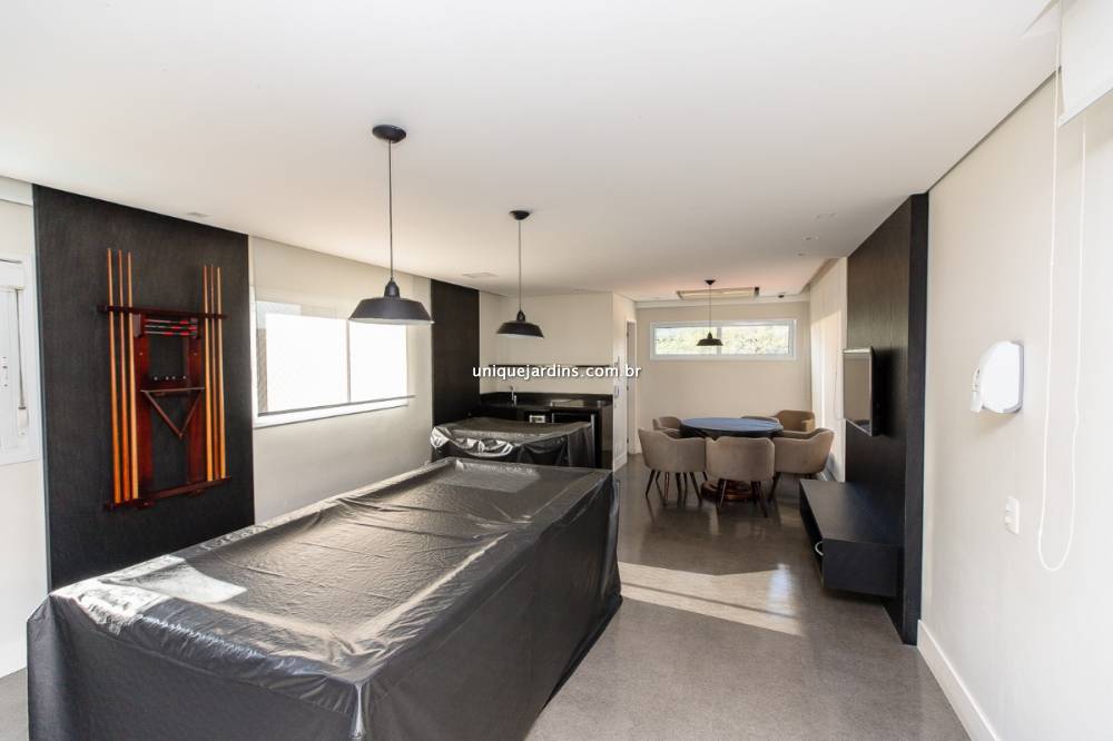 Apartamento para alugar na Avenida PortugalBrooklin - 999-apartamento-brooklin-sao-paulo-095930-9.jpg