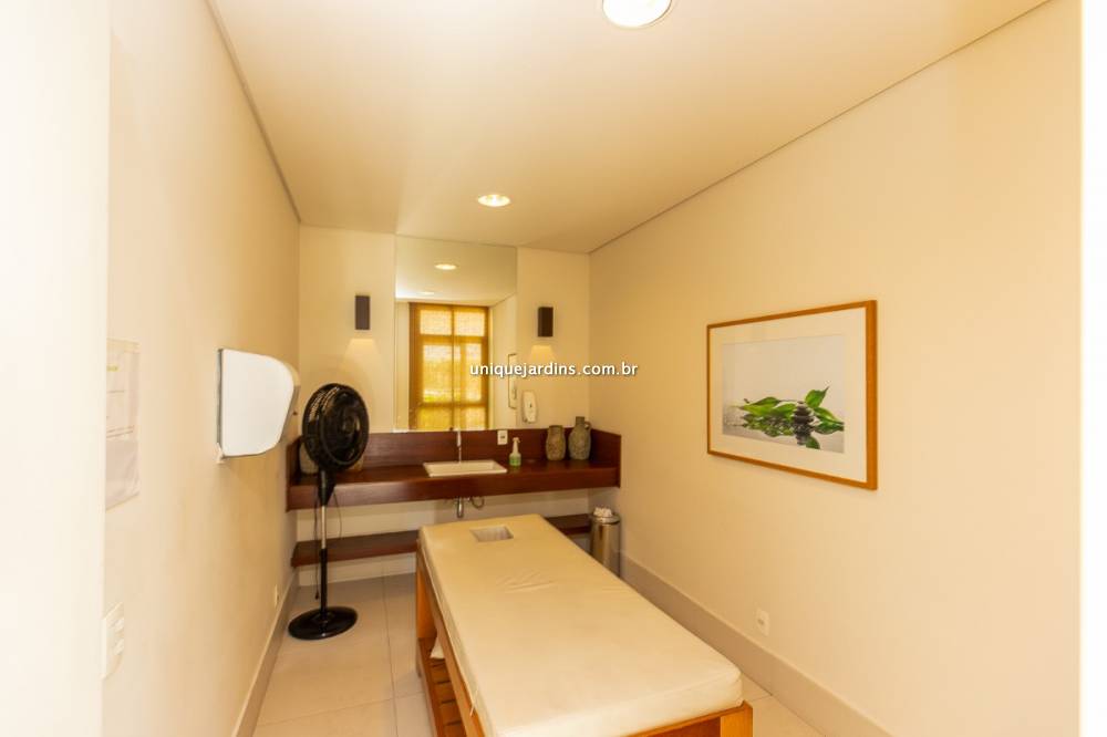 Apartamento para alugar na Avenida PortugalBrooklin - 999-apartamento-brooklin-sao-paulo-095931-17.jpg