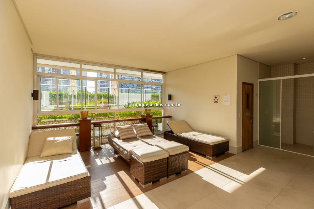 Apartamento para alugar na Avenida PortugalBrooklin - 999-apartamento-brooklin-sao-paulo-095931-18.jpg