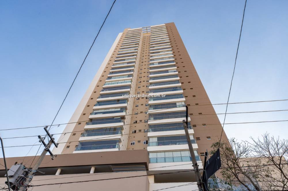 Apartamento para alugar na Avenida PortugalBrooklin - 999-apartamento-brooklin-sao-paulo-095931-19.jpg