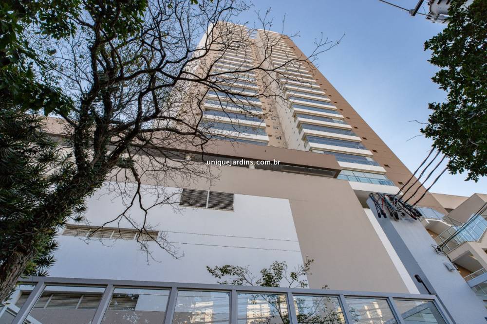 Apartamento para alugar na Avenida PortugalBrooklin - 999-apartamento-brooklin-sao-paulo-095938-0.jpg