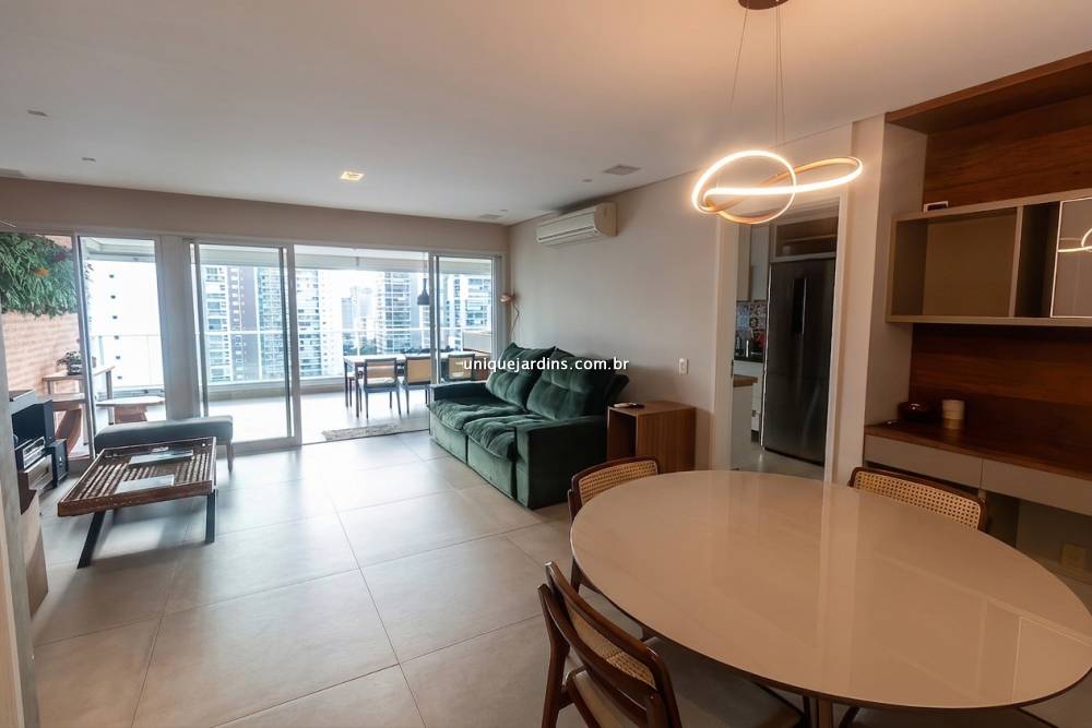 Apartamento para alugar na Avenida PortugalBrooklin - apartamento-brooklin-sao-paulo-095531-0.jpg