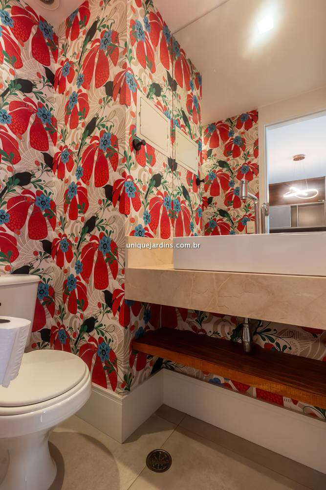 Apartamento para alugar na Avenida PortugalBrooklin - apartamento-brooklin-sao-paulo-095532-2.jpg