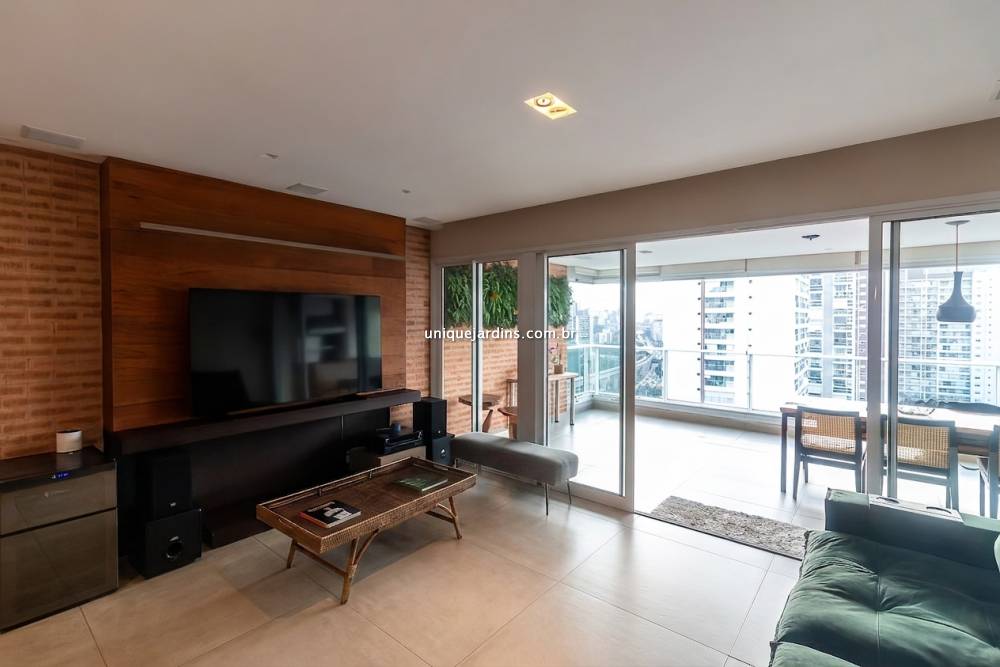 Apartamento para alugar na Avenida PortugalBrooklin - apartamento-brooklin-sao-paulo-095532-4.jpg