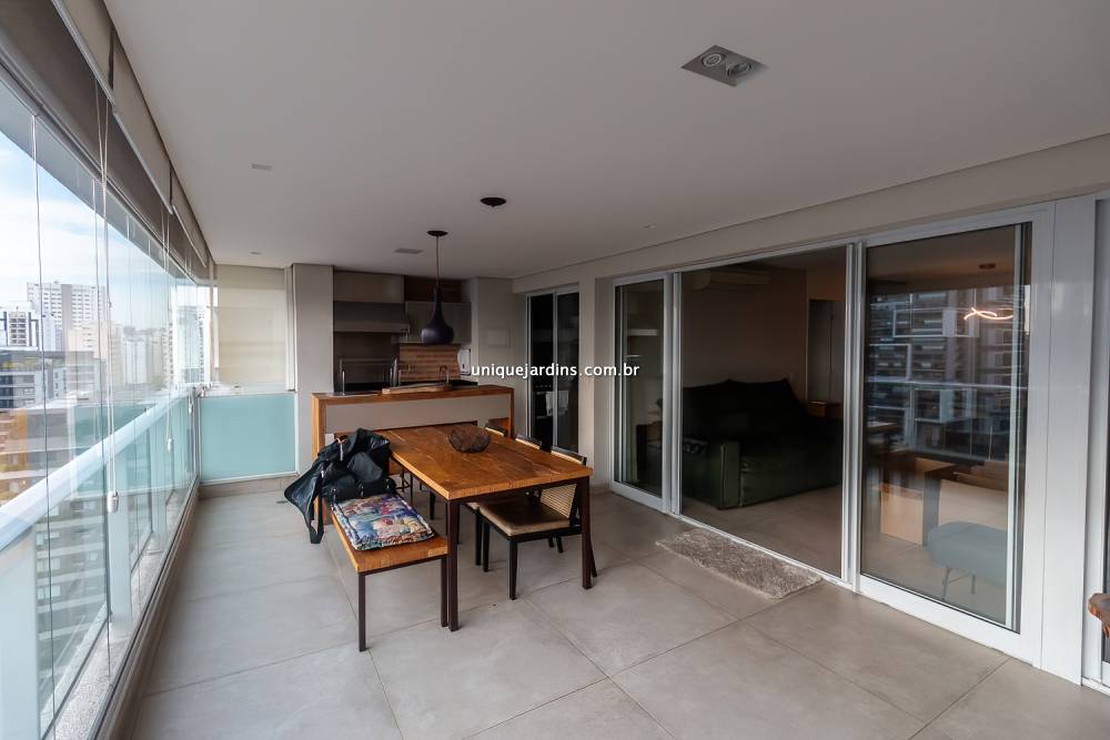 Apartamento para alugar na Avenida PortugalBrooklin - apartamento-brooklin-sao-paulo-095532-5.jpg