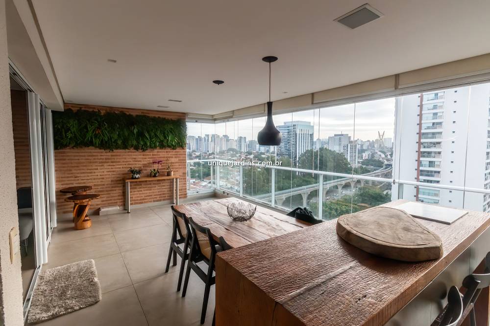 Apartamento para alugar na Avenida PortugalBrooklin - apartamento-brooklin-sao-paulo-095533-10.jpg