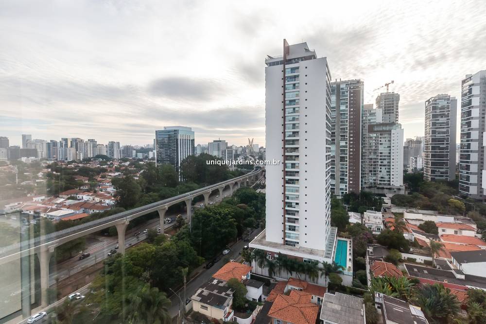 Apartamento para alugar na Avenida PortugalBrooklin - apartamento-brooklin-sao-paulo-095533-6.jpg