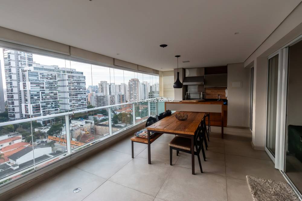 Apartamento para alugar na Avenida PortugalBrooklin - apartamento-brooklin-sao-paulo-095533-8.jpg