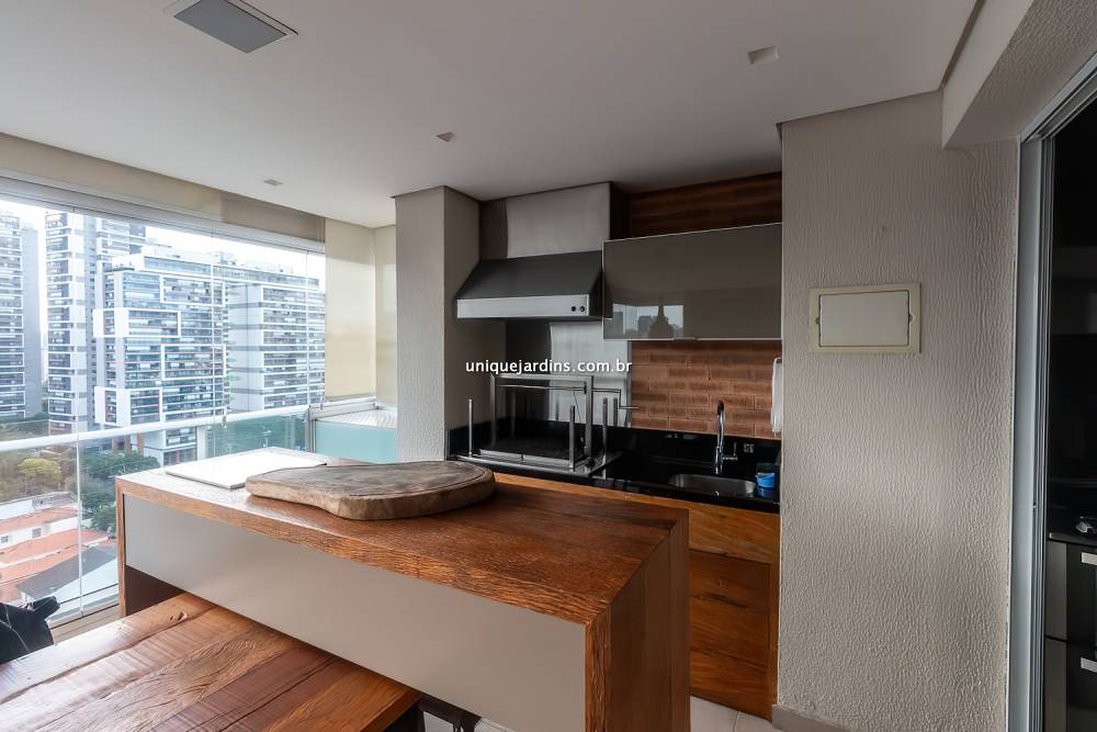 Apartamento para alugar na Avenida PortugalBrooklin - apartamento-brooklin-sao-paulo-095533-9.jpg
