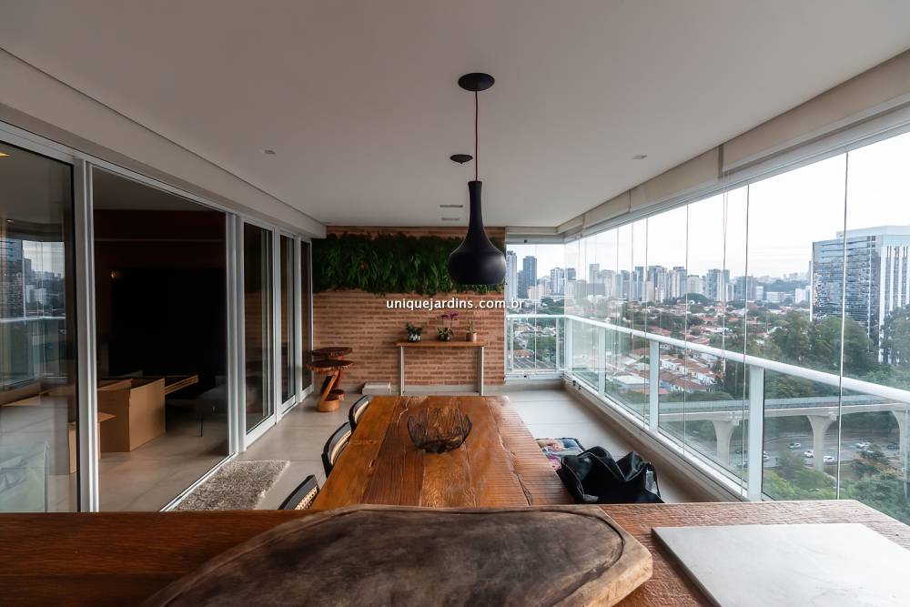 Apartamento para alugar na Avenida PortugalBrooklin - apartamento-brooklin-sao-paulo-095534-11.jpg