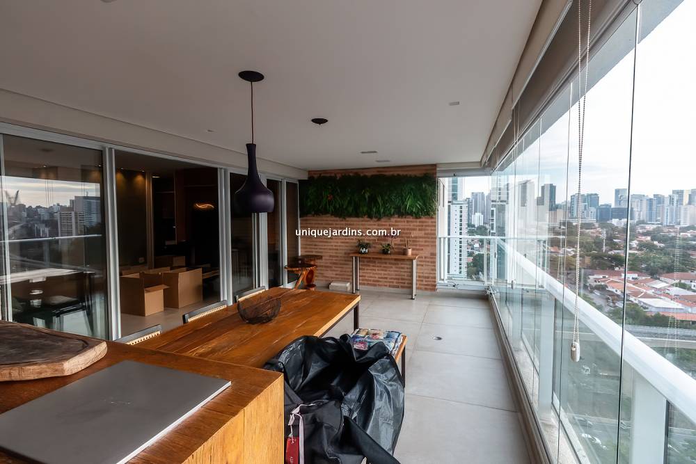 Apartamento para alugar na Avenida PortugalBrooklin - apartamento-brooklin-sao-paulo-095534-12.jpg
