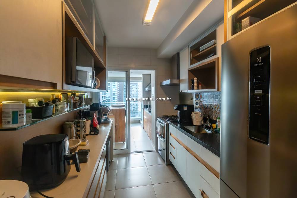Apartamento para alugar na Avenida PortugalBrooklin - apartamento-brooklin-sao-paulo-095534-13.jpg
