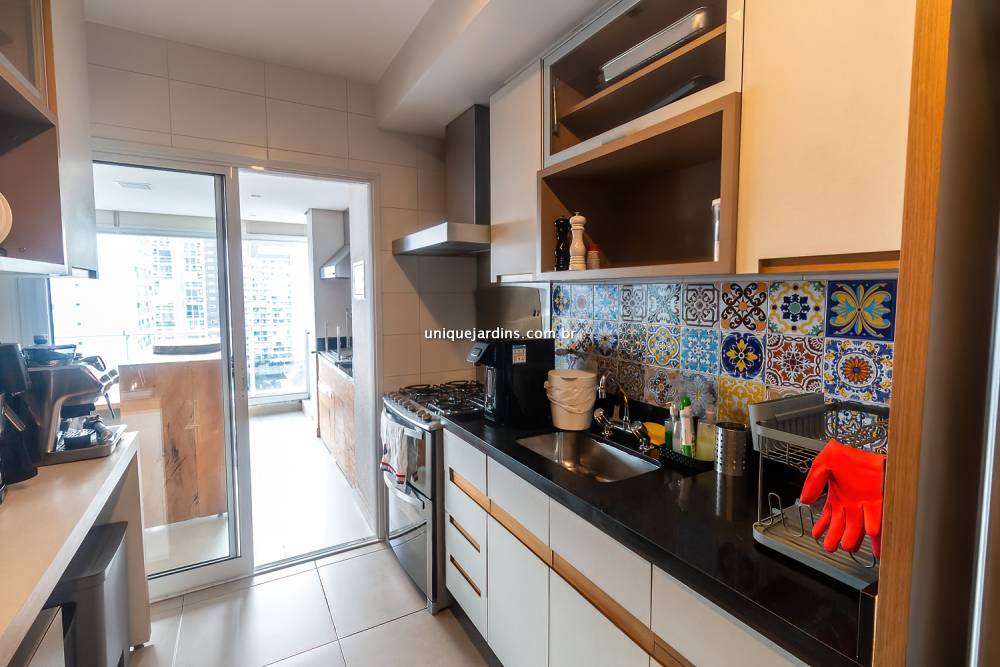 Apartamento para alugar na Avenida PortugalBrooklin - apartamento-brooklin-sao-paulo-095534-14.jpg