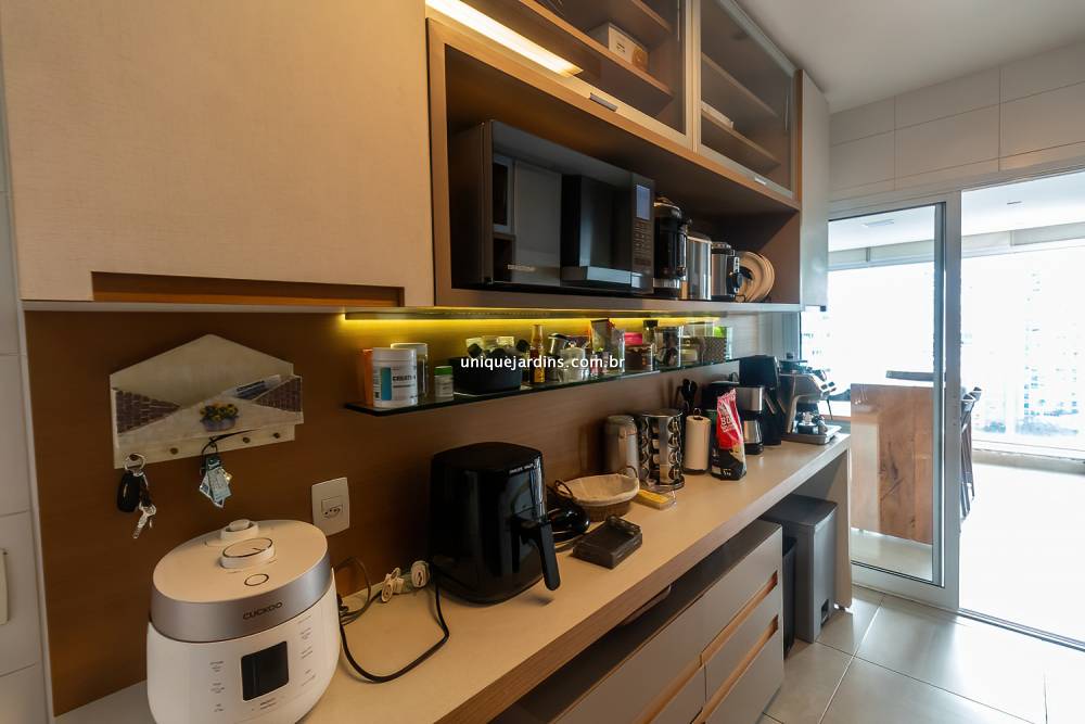Apartamento para alugar na Avenida PortugalBrooklin - apartamento-brooklin-sao-paulo-095534-15.jpg