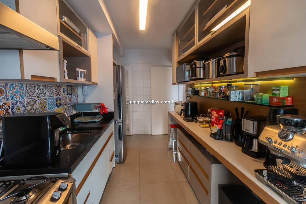 Apartamento para alugar na Avenida PortugalBrooklin - apartamento-brooklin-sao-paulo-095534-16.jpg