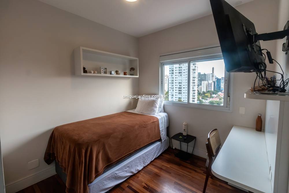 Apartamento para alugar na Avenida PortugalBrooklin - apartamento-brooklin-sao-paulo-095535-17.jpg