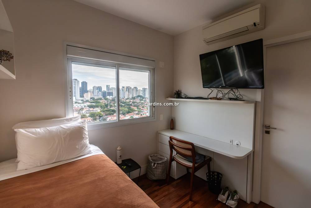 Apartamento para alugar na Avenida PortugalBrooklin - apartamento-brooklin-sao-paulo-095535-18.jpg