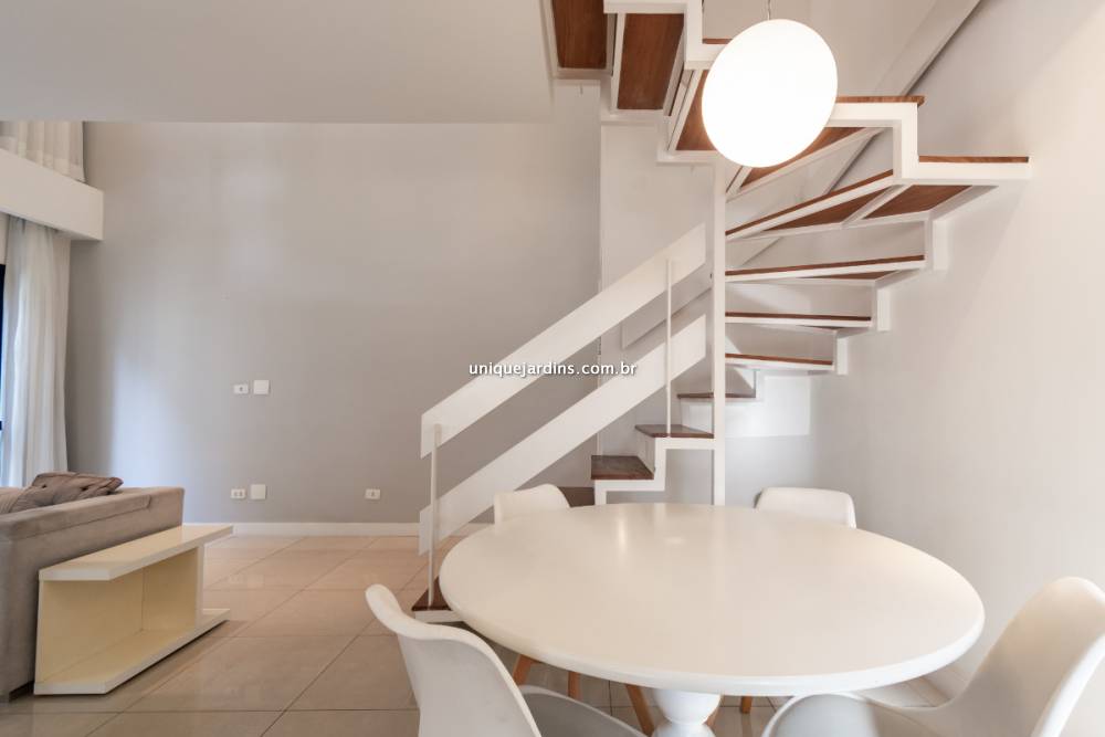 Apartamento à venda na Rua Mourato CoelhoPinheiros - 999-apartamento-pinheiros-sao-paulo-102633-0.jpg
