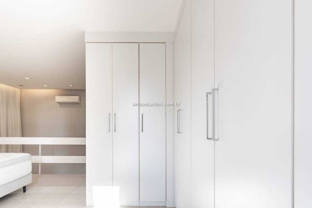 Apartamento à venda na Rua Mourato CoelhoPinheiros - 999-apartamento-pinheiros-sao-paulo-102634-10.jpg