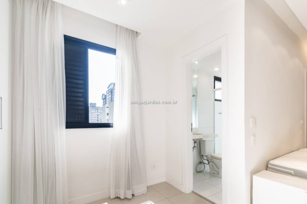 Apartamento à venda na Rua Mourato CoelhoPinheiros - 999-apartamento-pinheiros-sao-paulo-102634-11.jpg