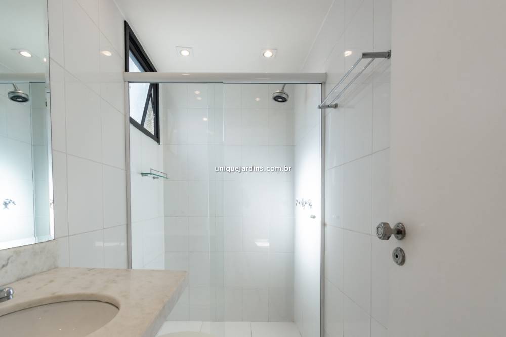 Apartamento à venda na Rua Mourato CoelhoPinheiros - 999-apartamento-pinheiros-sao-paulo-102634-12.jpg