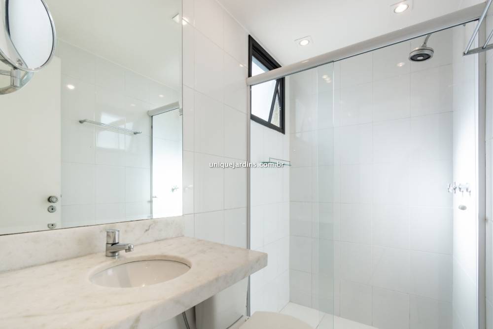 Apartamento à venda na Rua Mourato CoelhoPinheiros - 999-apartamento-pinheiros-sao-paulo-102634-13.jpg