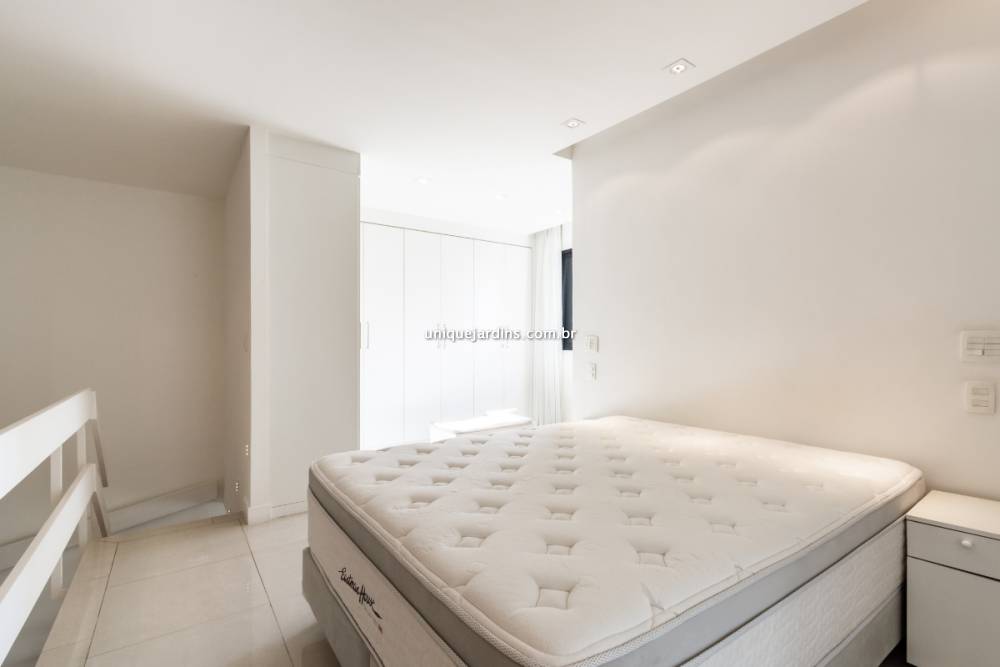 Apartamento à venda na Rua Mourato CoelhoPinheiros - 999-apartamento-pinheiros-sao-paulo-102634-4.jpg