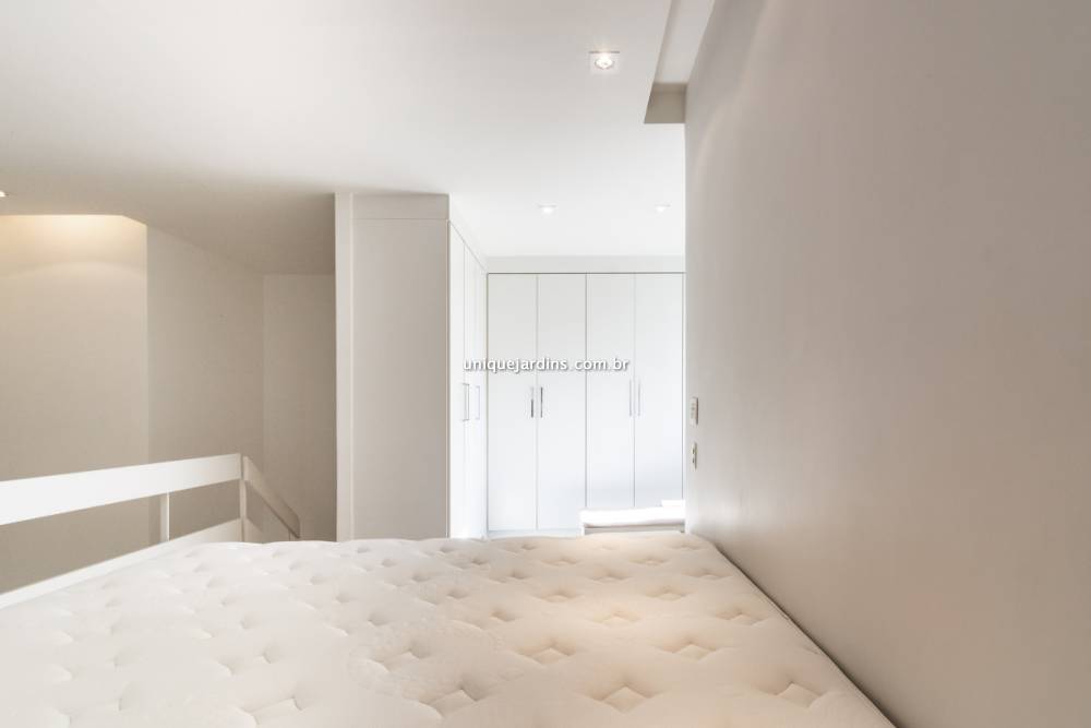 Apartamento à venda na Rua Mourato CoelhoPinheiros - 999-apartamento-pinheiros-sao-paulo-102634-6.jpg