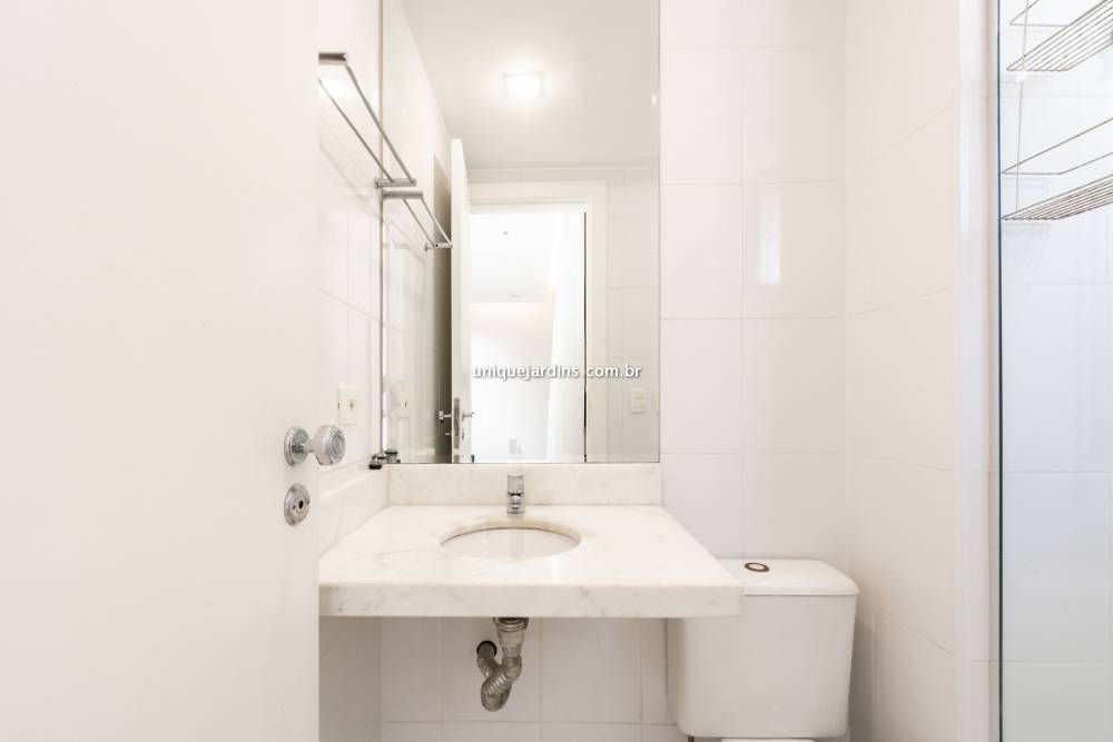Apartamento à venda na Rua Mourato CoelhoPinheiros - 999-apartamento-pinheiros-sao-paulo-102634-7.jpg