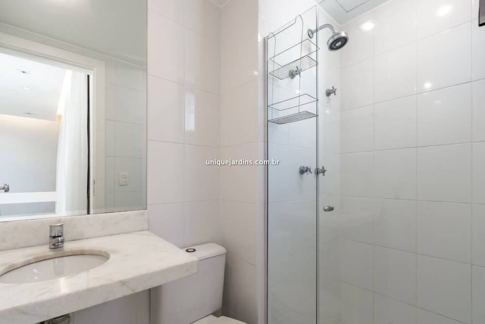 Apartamento à venda na Rua Mourato CoelhoPinheiros - 999-apartamento-pinheiros-sao-paulo-102634-8.jpg