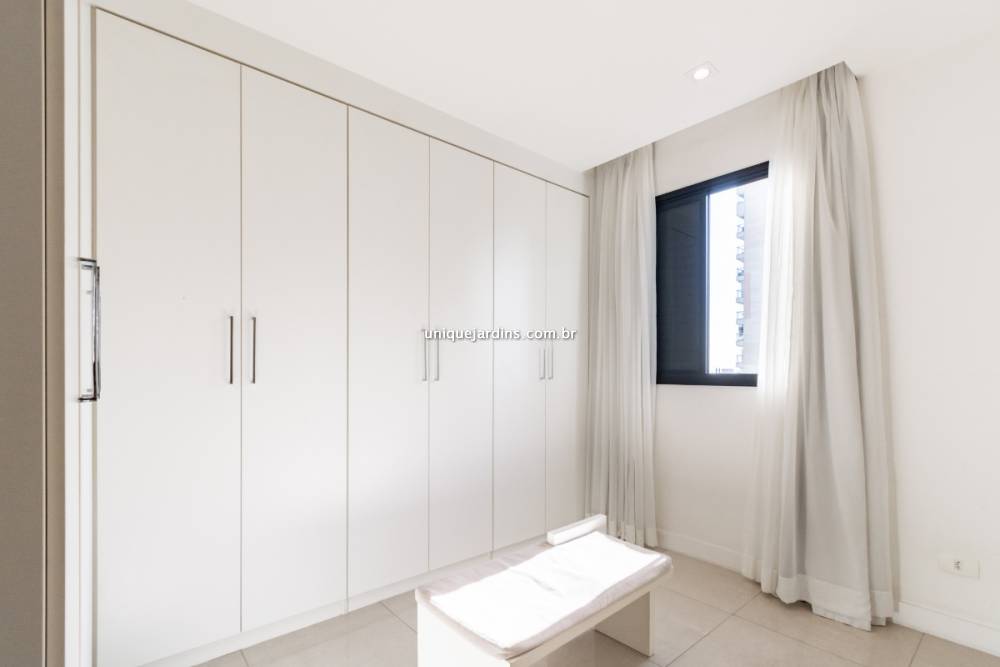 Apartamento à venda na Rua Mourato CoelhoPinheiros - 999-apartamento-pinheiros-sao-paulo-102634-9.jpg
