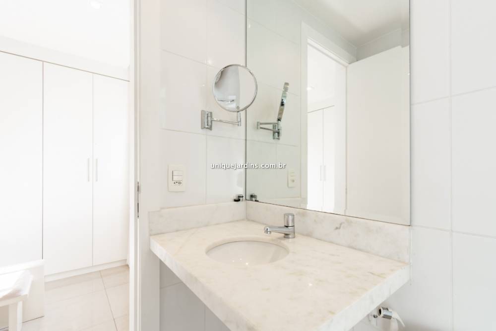 Apartamento à venda na Rua Mourato CoelhoPinheiros - 999-apartamento-pinheiros-sao-paulo-102635-14.jpg