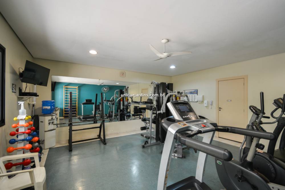 Apartamento à venda na Rua Mourato CoelhoPinheiros - 999-apartamento-pinheiros-sao-paulo-102653-11.jpg