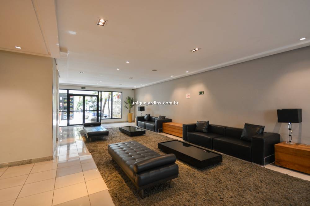 Apartamento à venda na Rua Mourato CoelhoPinheiros - 999-apartamento-pinheiros-sao-paulo-102653-15.jpg