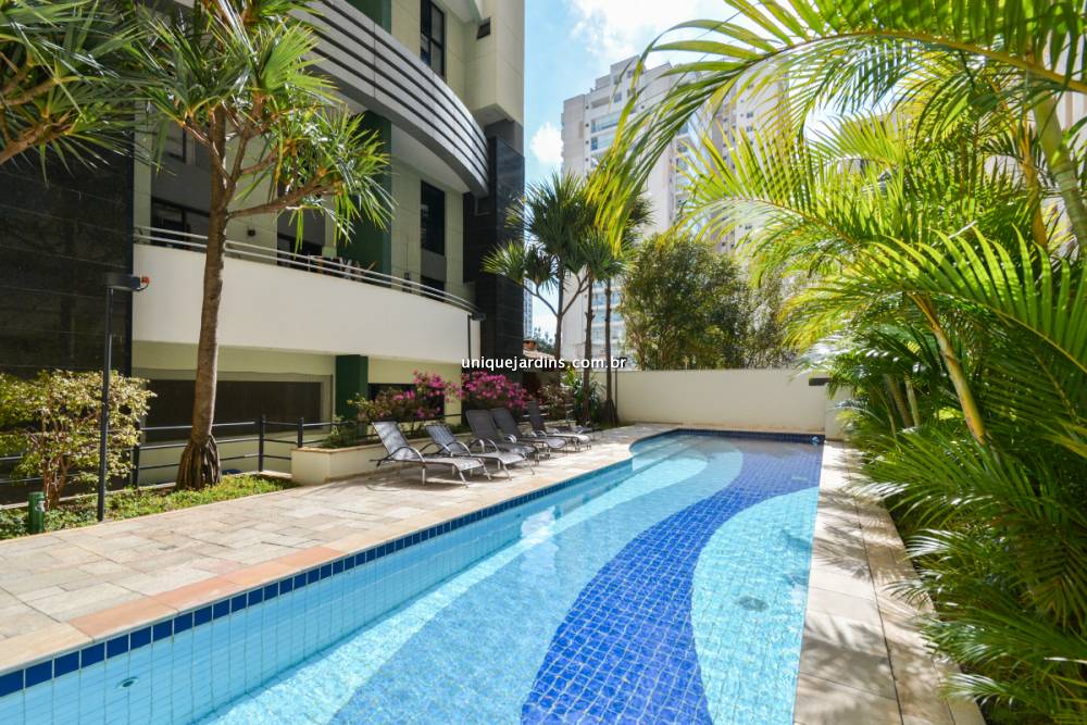 Apartamento à venda na Rua Mourato CoelhoPinheiros - 999-apartamento-pinheiros-sao-paulo-102653-7.jpg