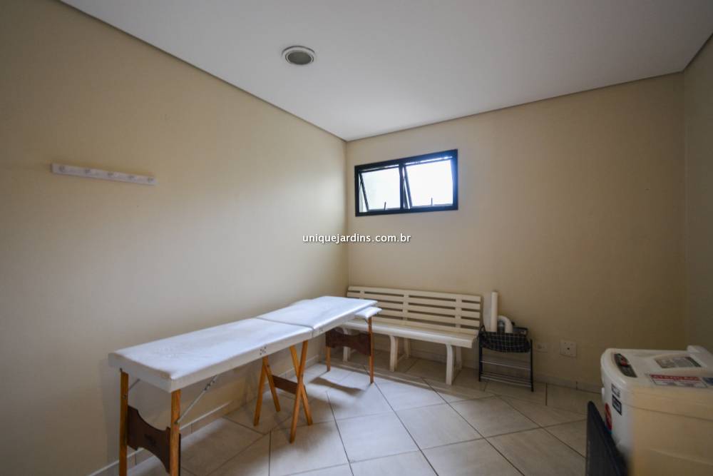 Apartamento à venda na Rua Mourato CoelhoPinheiros - 999-apartamento-pinheiros-sao-paulo-102653-9.jpg