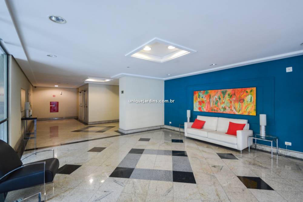 Apartamento à venda na Rua Mourato CoelhoPinheiros - 999-apartamento-pinheiros-sao-paulo-102654-19.jpg
