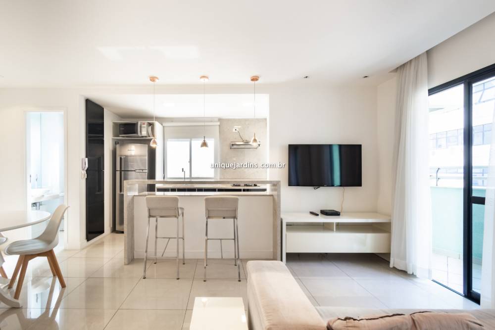 Apartamento à venda na Rua Mourato CoelhoPinheiros - apartamento-pinheiros-sao-paulo-102609-1.jpg