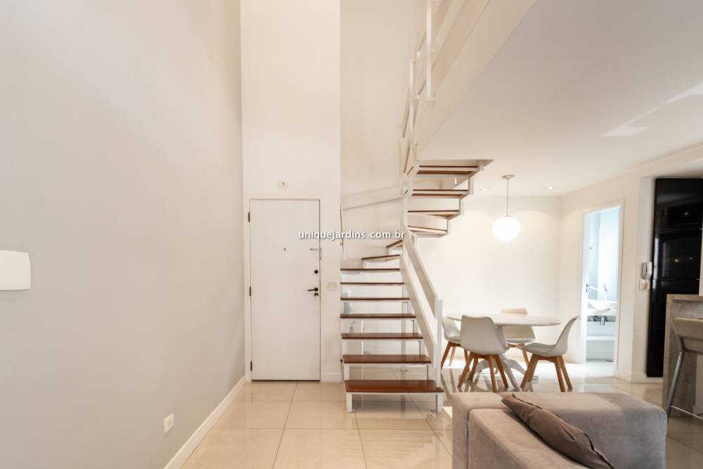 Apartamento à venda na Rua Mourato CoelhoPinheiros - apartamento-pinheiros-sao-paulo-102609-2.jpg