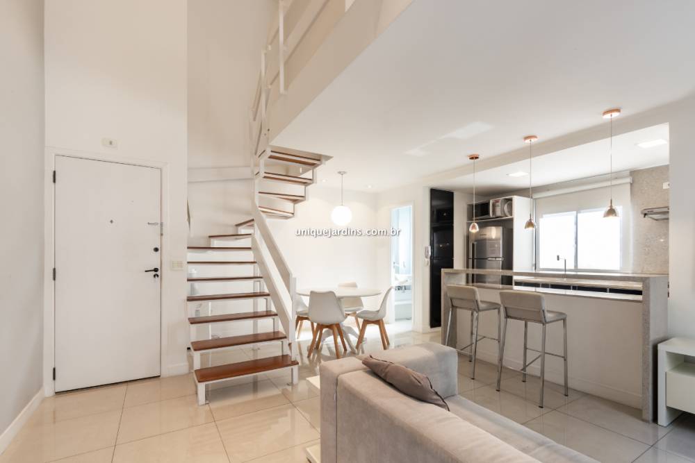 Apartamento à venda na Rua Mourato CoelhoPinheiros - apartamento-pinheiros-sao-paulo-102609-3.jpg